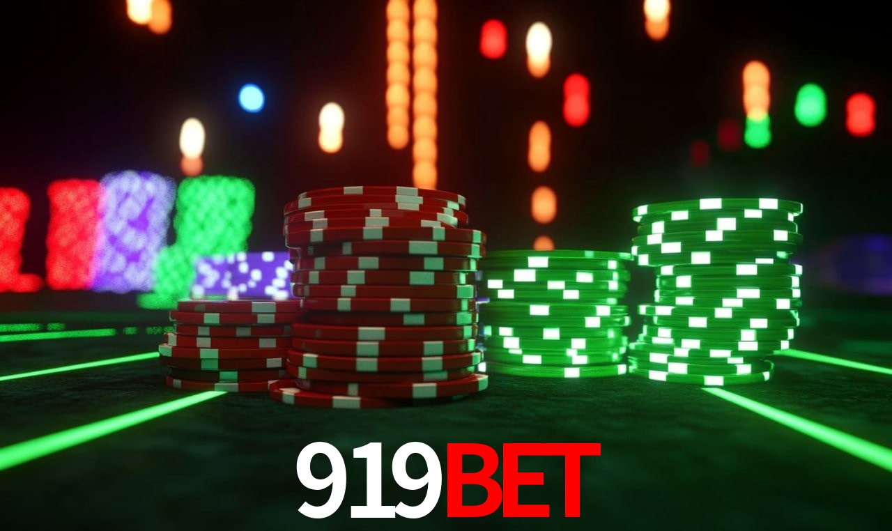 Aviator Game 919bet