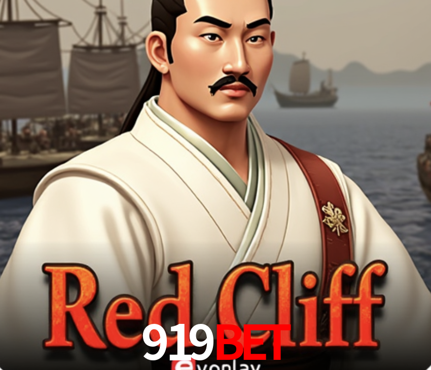 Games Directory 919bet