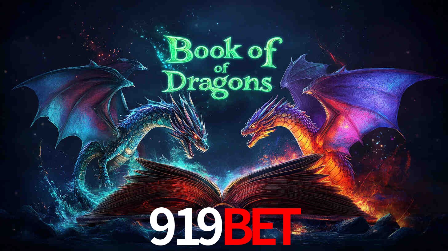 Programa VIP 919bet