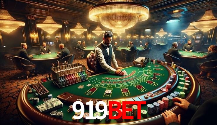 Spaceman Game 919bet