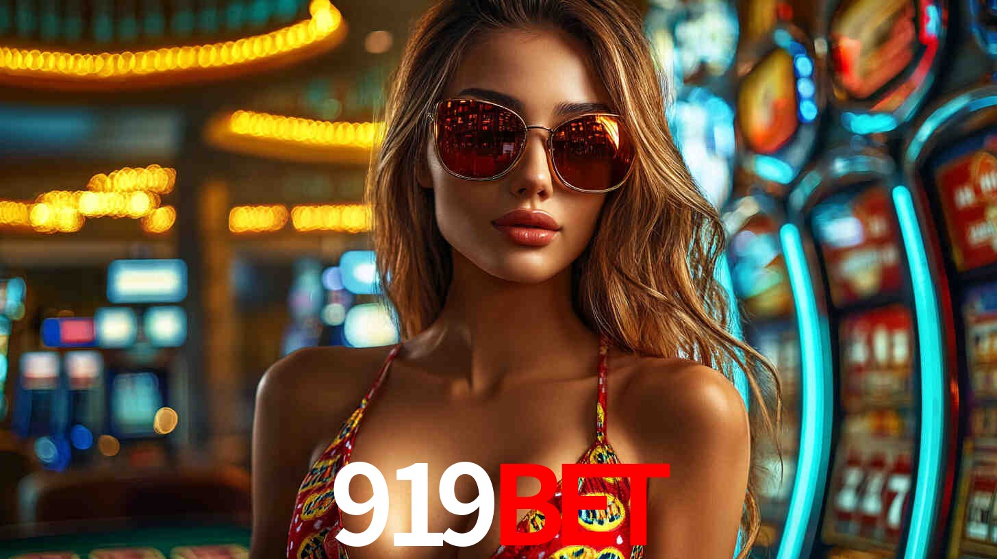 919bet