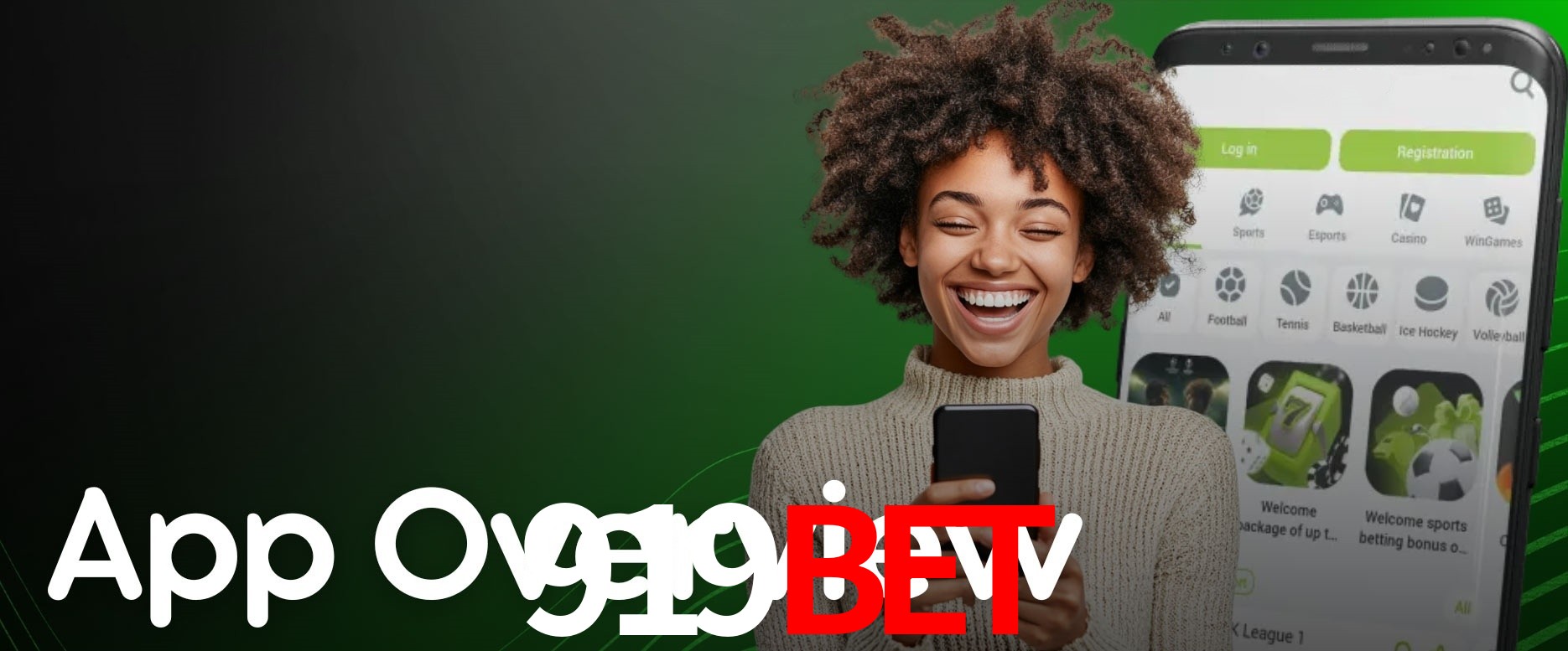 Game Providers 919bet