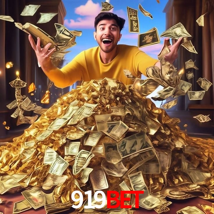 A Experiência Imersiva dos Cassinos Ao Vivo no 919bet