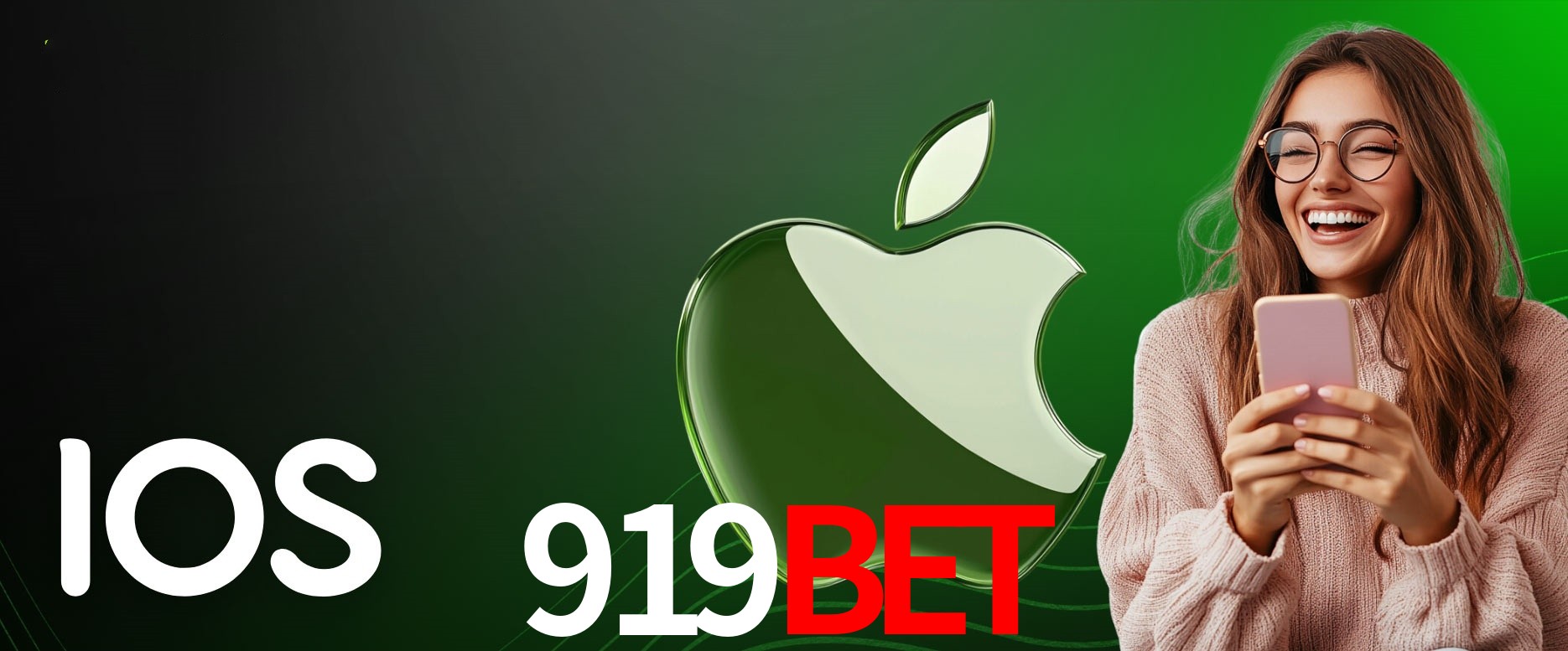Live Casino 919bet