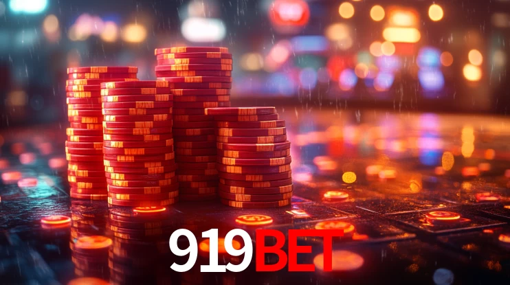 919bet.com