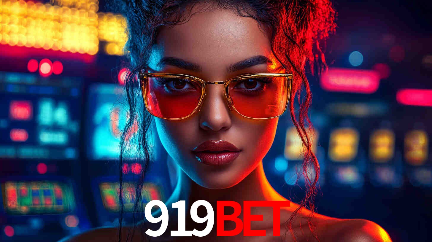 Apostas de Basquete 919bet