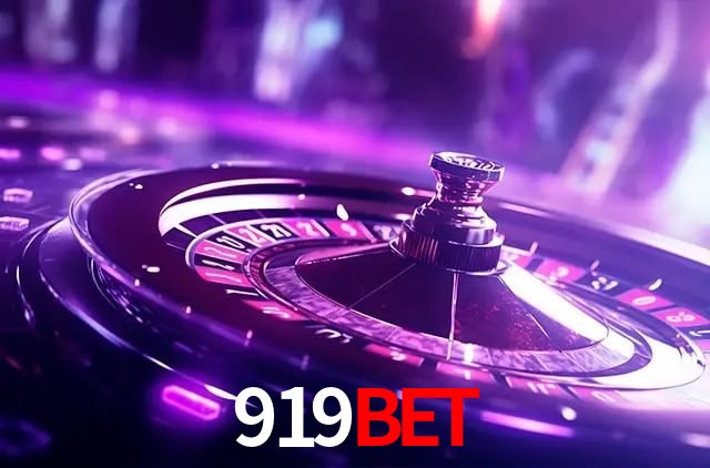 Especiais de Fim de Semana 919bet