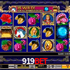 Exclusive Offers 919bet
