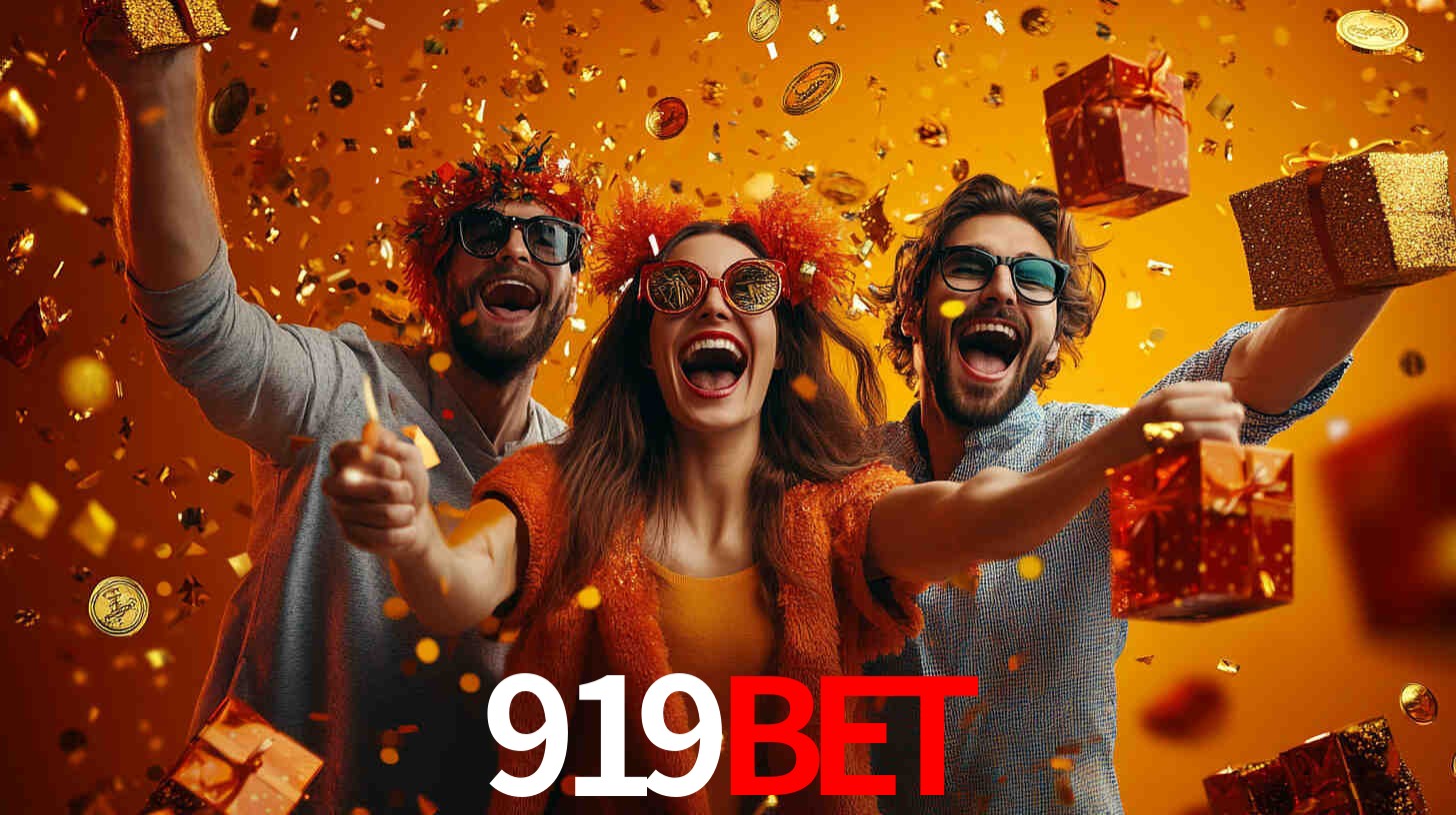 919bet,919bet.com