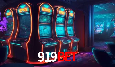 Weekend Specials 919bet