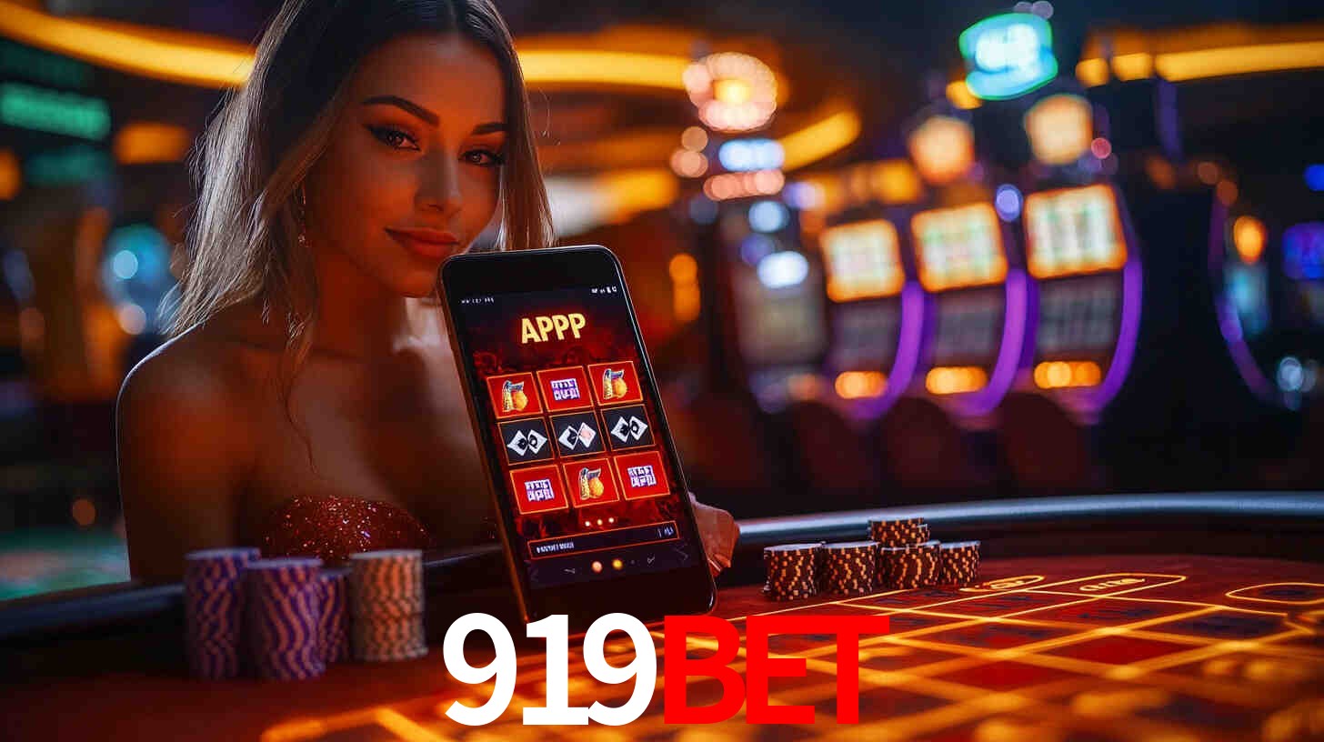 Jogo Spaceman 919bet
