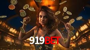 Crash Games Statistics 919bet