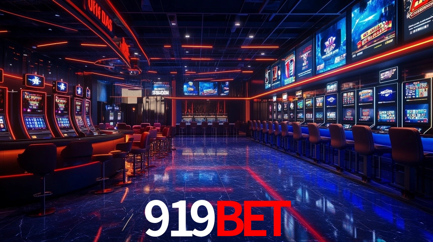 919bet,919bet.com