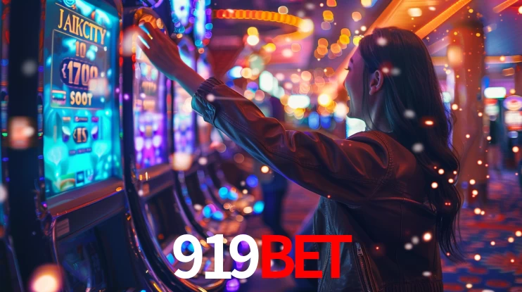 919bet: Jogue Crash e Experimente Alta Recompensa Instantânea