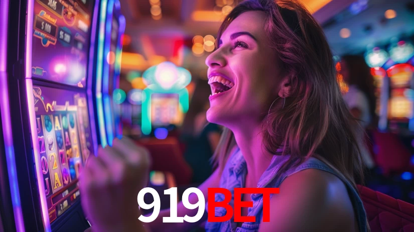 919bet,919bet.com